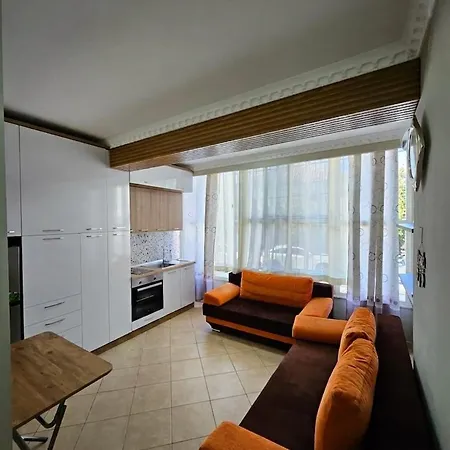 Kein & Marli Apartamento